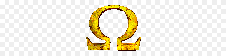 Ill Take The Physical Challenge Trophy God Of War, Symbol, Text, Animal, Fish Free Png