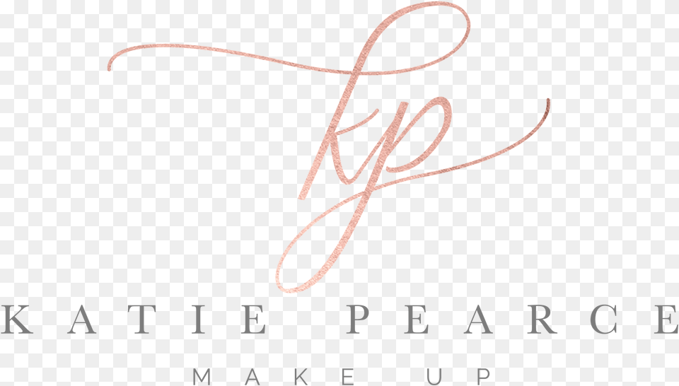 Illamasqua, Handwriting, Text Png