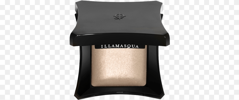 Illamasqua Beyond Powder, Face, Head, Person, Cosmetics Free Png Download