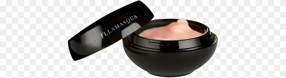 Illamasqua Launches Radiance Veil News Beautyalmanac Illamasqua Hydra Veil, Face, Head, Person, Cosmetics Png