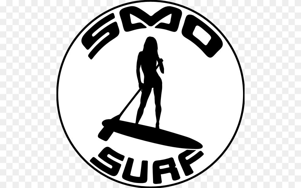 Illawarra Smo Surf, Stencil, Adult, Cleaning, Female Free Transparent Png