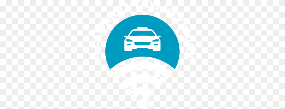 Illawarra Taxi Network Illawarra, Logo, Car, Transportation, Vehicle Png Image