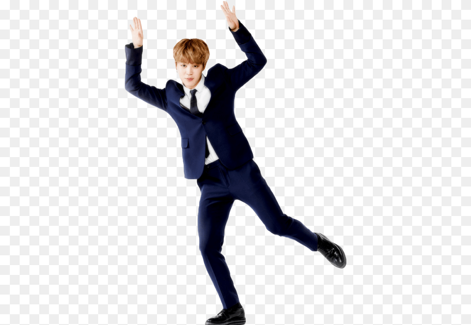 Illeg Rl Bts Festa Birthday Drawing, Clothing, Suit, Formal Wear, Accessories Free Transparent Png