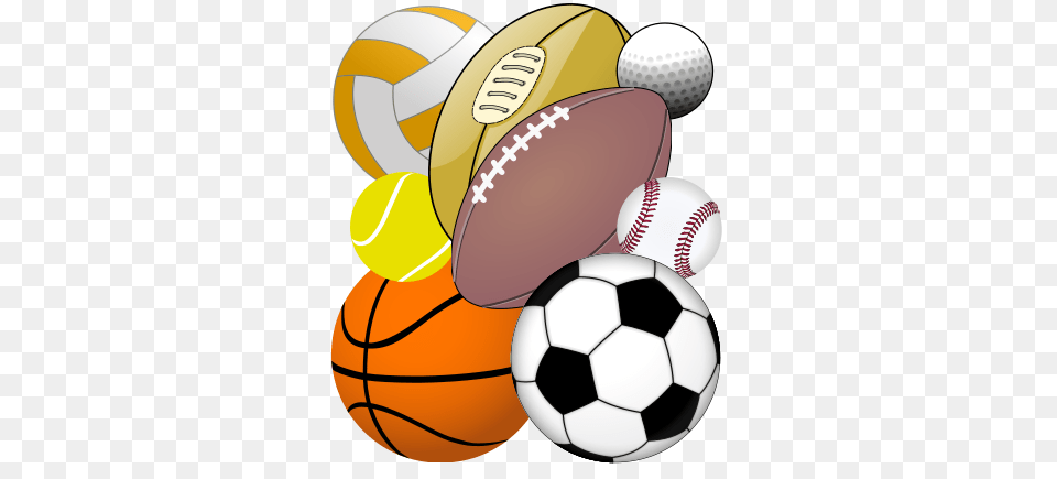 Illegal Gambling Peoria Public Radio, Ball, Baseball, Baseball (ball), Football Free Png Download
