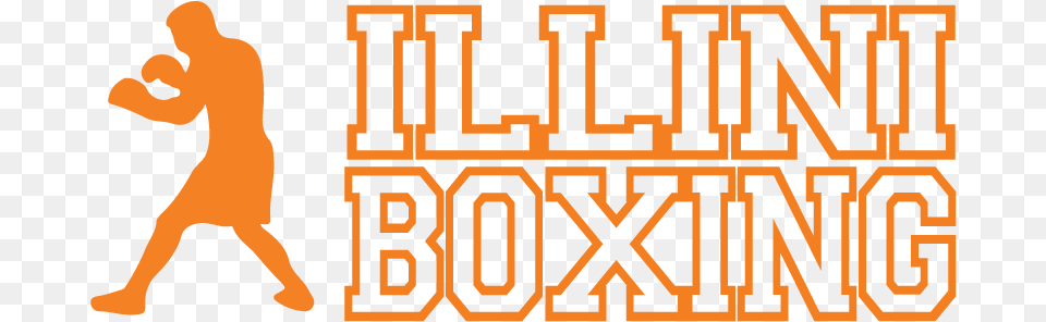 Illini Boxing Club Boxing, Adult, Male, Man, Person Free Png