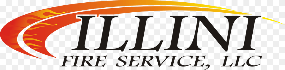 Illini Fire Service Llc, Logo, Car, Transportation, Vehicle Free Png Download