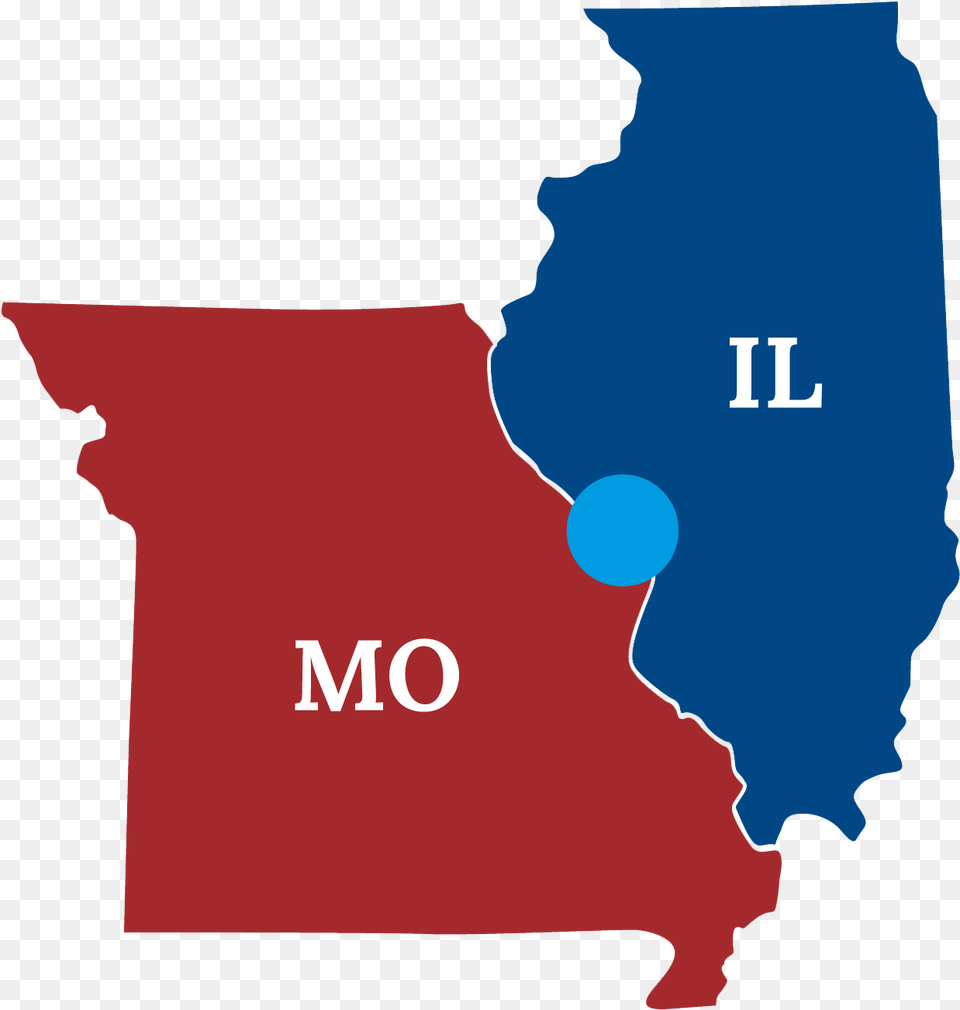Illinois, Chart, Plot, Atlas, Diagram Png