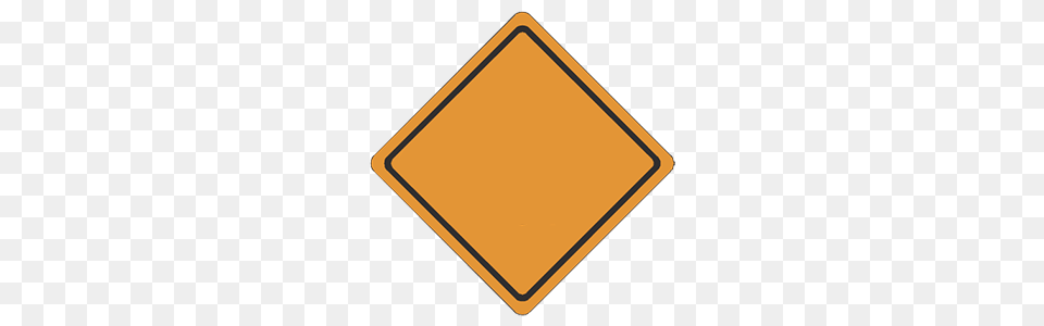 Illinois Dmv Permit Test, Sign, Symbol, Road Sign, Blackboard Free Png Download