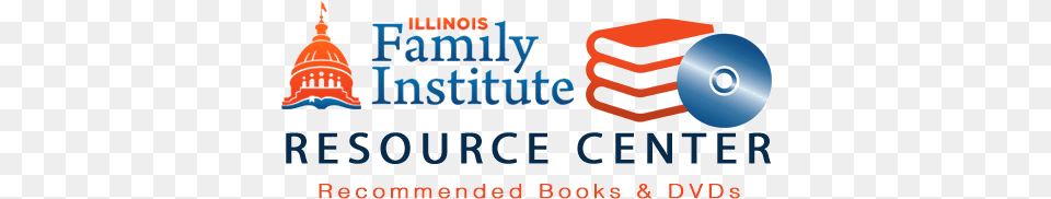 Illinois Family Institute Resources Illinois Family Institute, Disk, Text Png