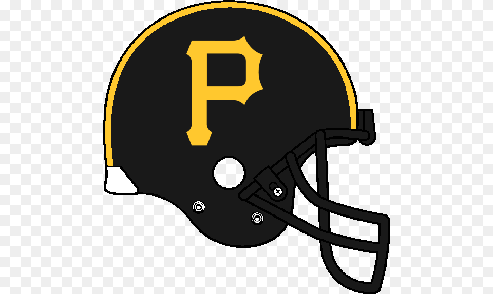 Illinois Football Helmet Logo, American Football, Football Helmet, Sport, Person Free Transparent Png