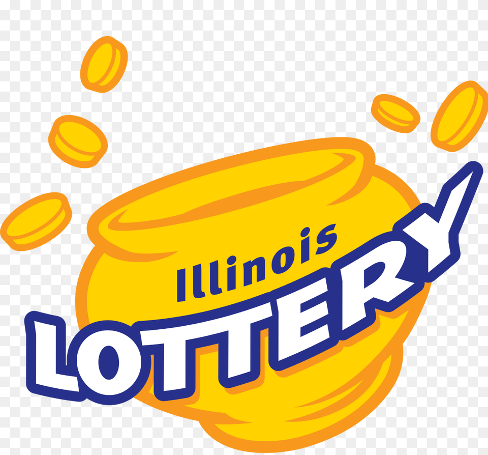Illinois Lottery Caught In State Budget Stalemate Peoria Public, Ball, Sport, Tennis, Tennis Ball Png