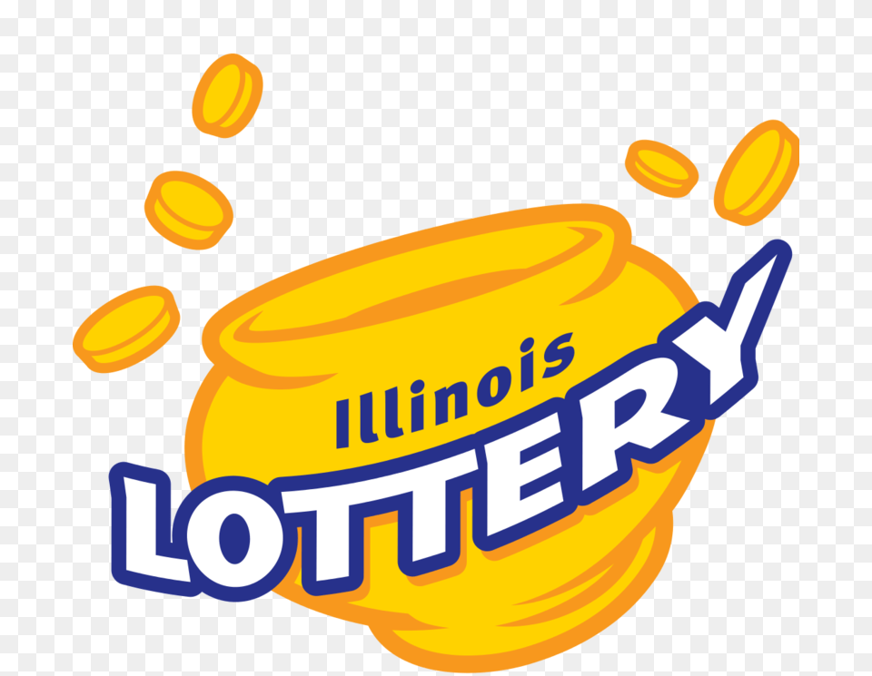 Illinois Lottery Peoria Public Radio, Food, Ball, Sport, Tennis Free Png