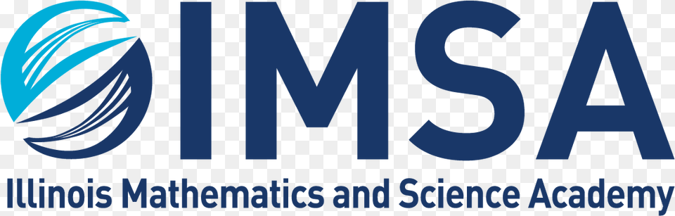 Illinois Mathematics And Science Academy Destination Nsw, Logo Free Png