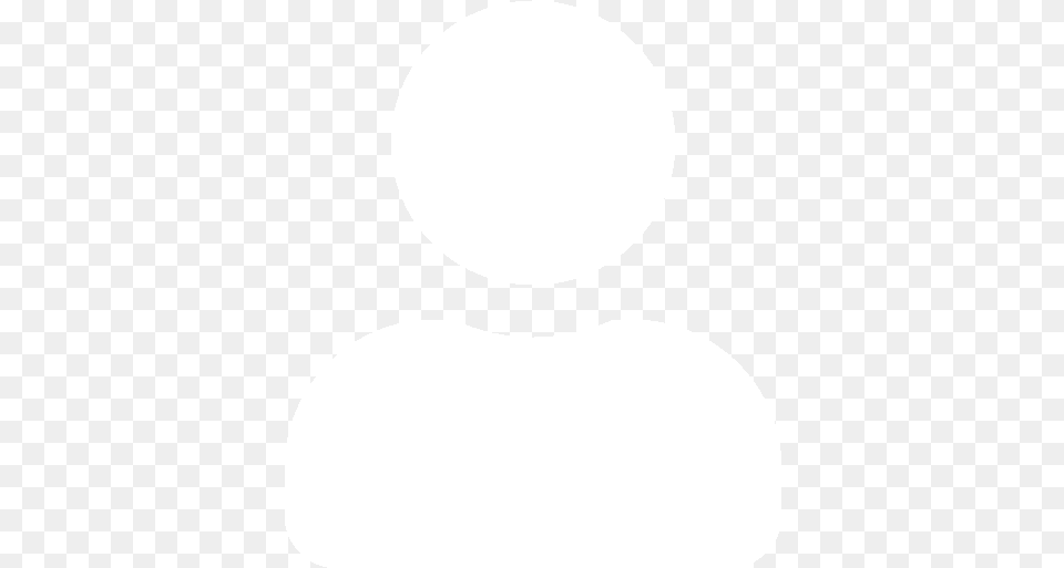 Illinois Pmp Login Marco Hamann, Astronomy, Moon, Nature, Night Free Png