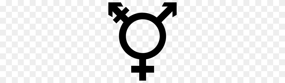 Illinois Resolution On Transgender Bathroom Laws Passes Senate, Gray Png