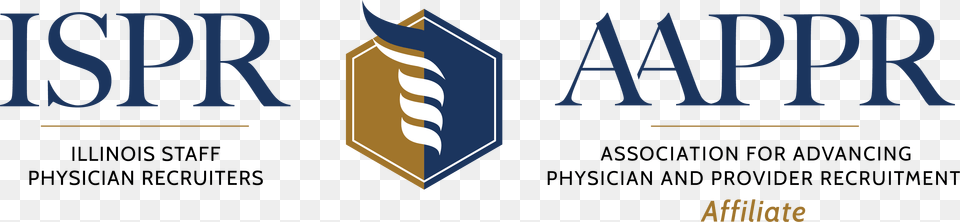 Illinois Staff Physician Recruiters Swarovski Elements, Logo, Text Png Image