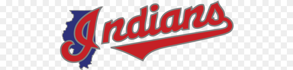 Illinois Travel Baseball Home, Logo, Dynamite, Weapon, Text Free Transparent Png