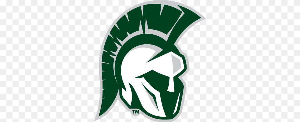 Illinois Wesleyan Unveils New Logos Illinois Wesleyan Titans Logo, Recycling Symbol, Symbol Free Png Download