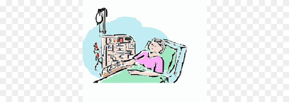 Illness Architecture, Building, Hospital, Baby Free Png