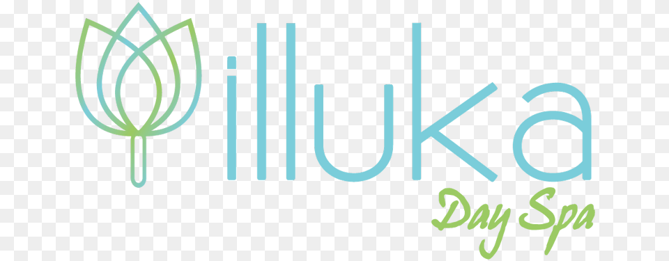 Illuka Day Spa Peshtemal, Light, Logo Free Png Download
