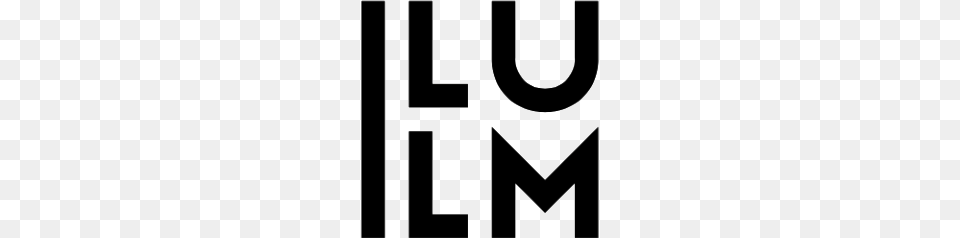 Illum Illum Rooftop, Stencil, Symbol Png Image