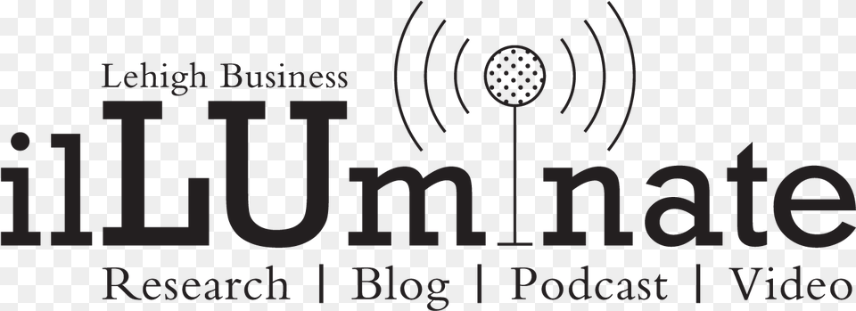Illuminate Logo Media Molecule, Electrical Device, Microphone, Cutlery, Blackboard Free Png Download