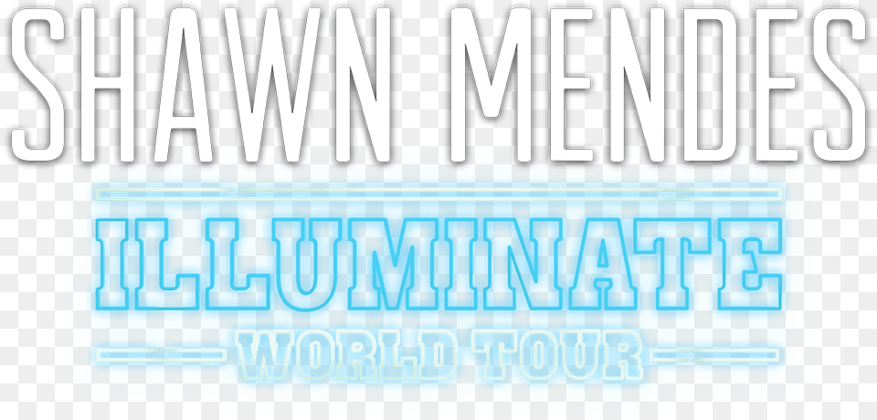 Illuminate World Tour Electric Blue, License Plate, Transportation, Vehicle, Dynamite Png Image