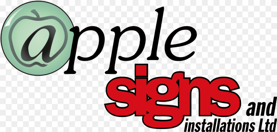 Illuminated Signs By Apple Wolverhampton Uk Clip Art, Logo, Dynamite, Weapon, Text Free Transparent Png
