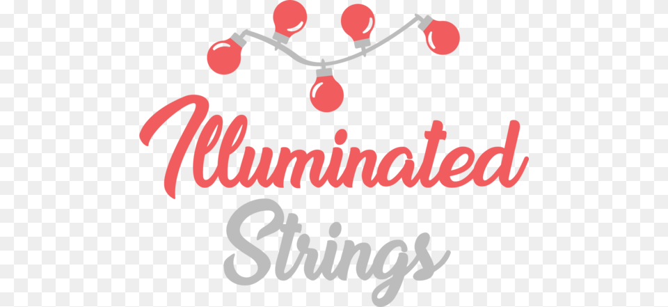 Illuminated Strings Illuminated Strings Zazzle Brandung Laguna Iphone 5 Schutzhllen, Balloon, Text, Food, Fruit Free Png Download