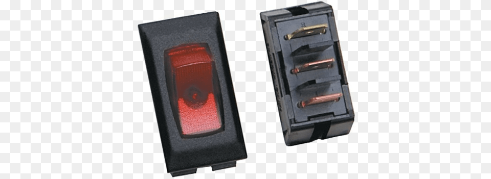 Illuminated Switch Diamond Group Illuminated Switch Amberblack Onoff, Electronics, Speaker, Electrical Device, Blade Png