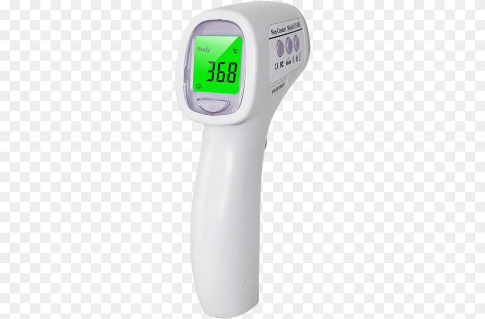 Illuminated Thermometer Illuminated Thermometer Suppliers Medical Thermometer, Computer Hardware, Electronics, Hardware, Monitor Free Png