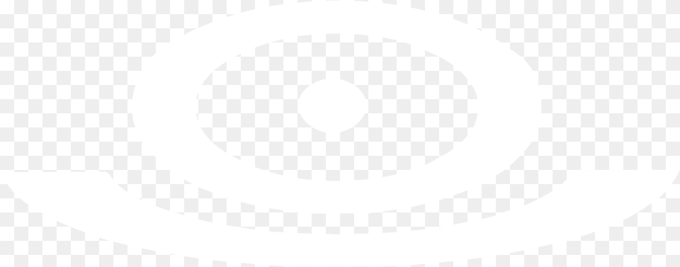 Illuminati 2 Nba Finals Logo White, Spiral, Disk Png Image