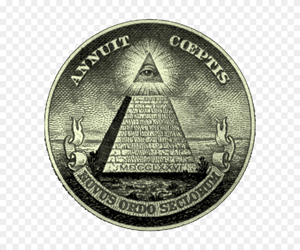Illuminati, Adult, Bride, Female, Person Free Png