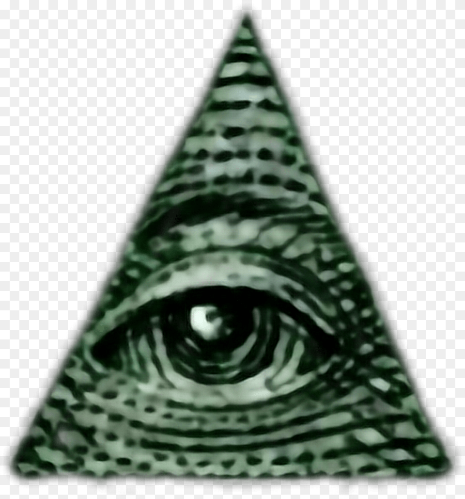 Illuminati, Triangle, Arrow, Arrowhead, Weapon Png Image