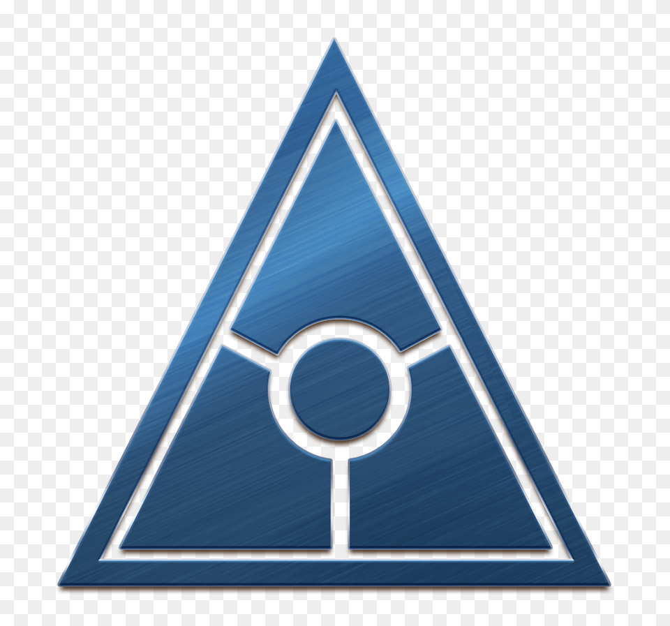 Illuminati, Electrical Device, Solar Panels, Triangle Free Png Download