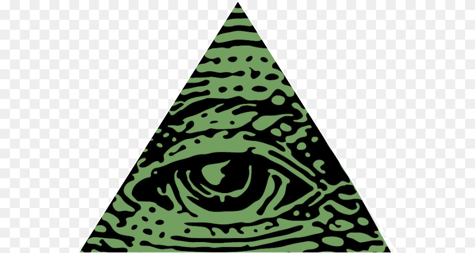 Illuminati Amp Mlg Illuminati Confirmed Download Illuminati Triangle Png