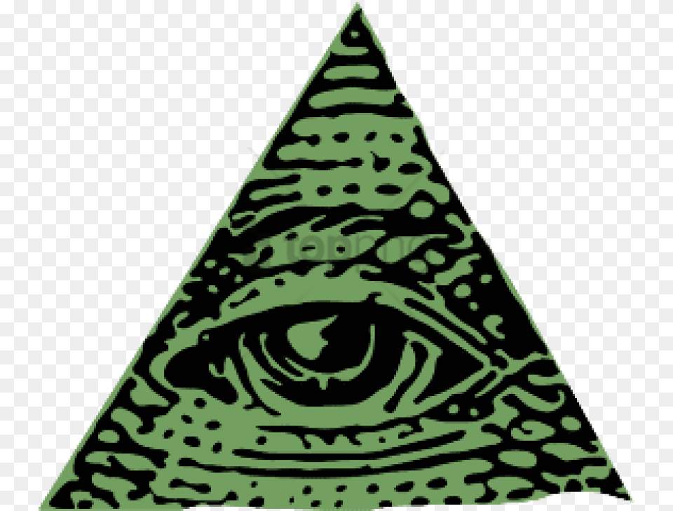 Illuminati Amp Mlg Illuminati Confirmed Download Imagenes De Illuminati, Triangle Free Png