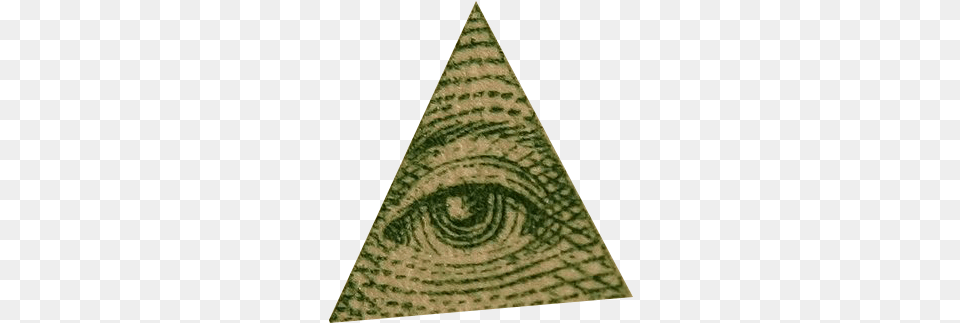 Illuminati Computer Meme, Triangle, Adult, Bride, Female Free Png