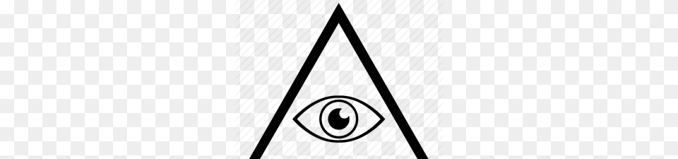 Illuminati History Famous Internet Triangle Meme, Architecture, Building Free Png Download