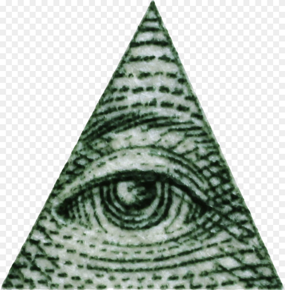 Illuminati Illuminati Meme, Triangle, Weapon, Animal, Bird Free Transparent Png