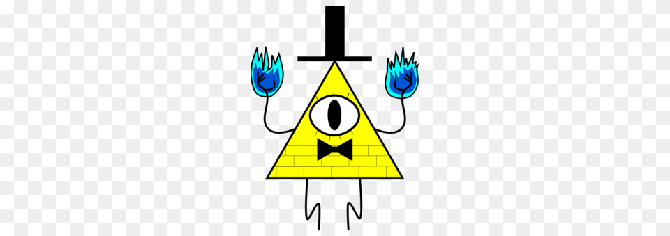 Illuminati Images Under Cc0 License, Triangle Free Png