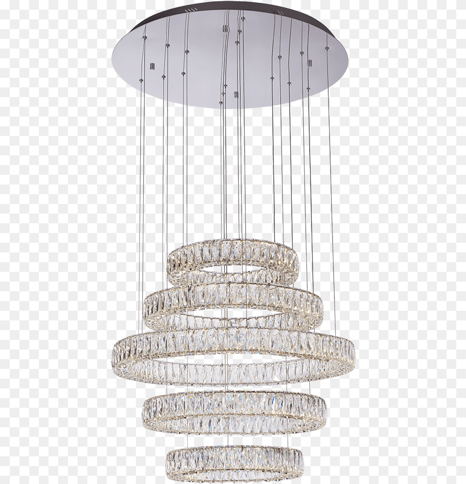 Illuminati Lights, Chandelier, Lamp Png