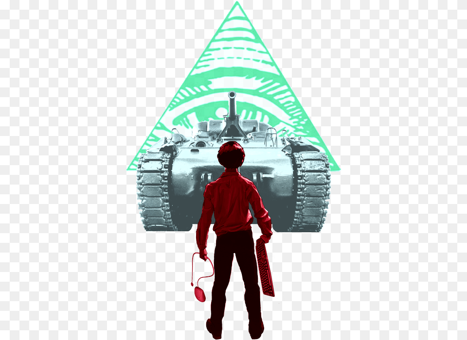 Illuminati Pyramid, Armored, Vehicle, Transportation, Tank Png