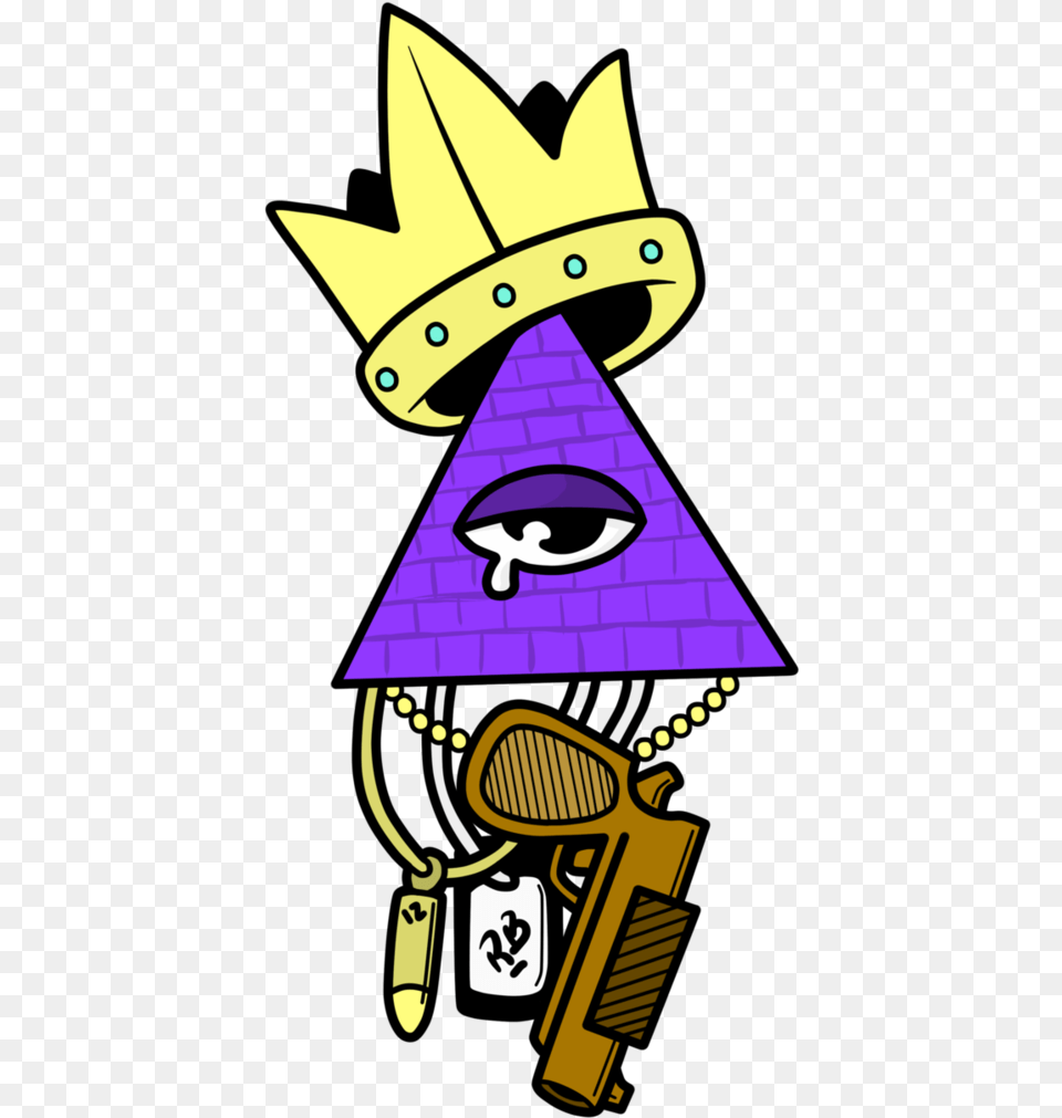 Illuminati Swag Wallpapers Phone Swag, Clothing, Hat Png Image
