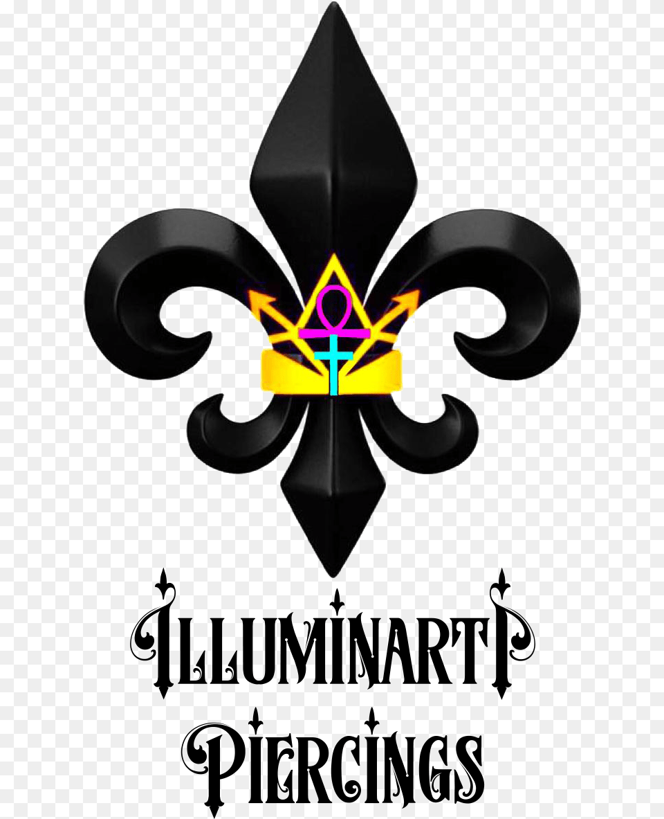Illuminati Tattoo Southampton, Symbol, Emblem, Smoke Pipe Png Image