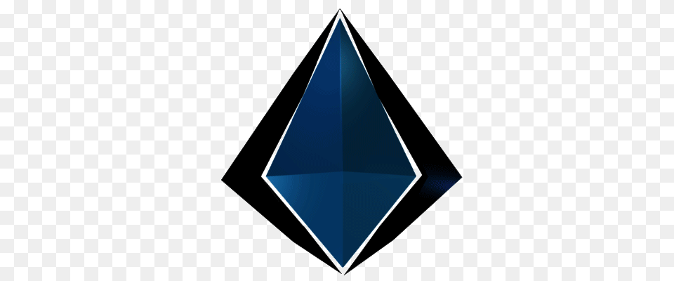 Illuminati X Project Png Image