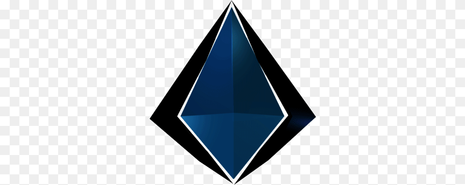 Illuminati X Project Triangle, Bow, Weapon Png Image