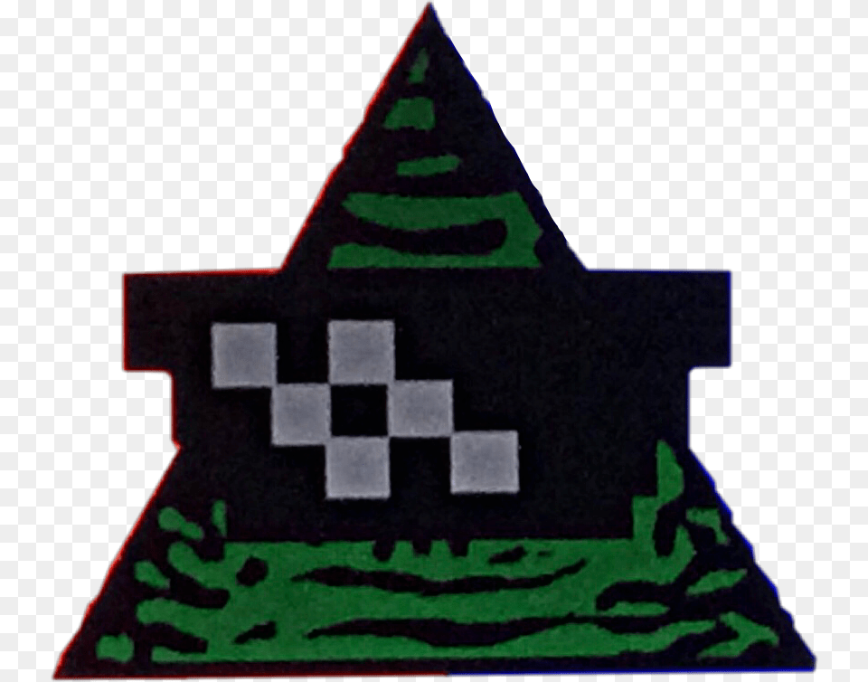 Illuminaticonfirmed Illuminati Dankmeme Dankmemez Download, Nature, Outdoors, Triangle, Christmas Free Png