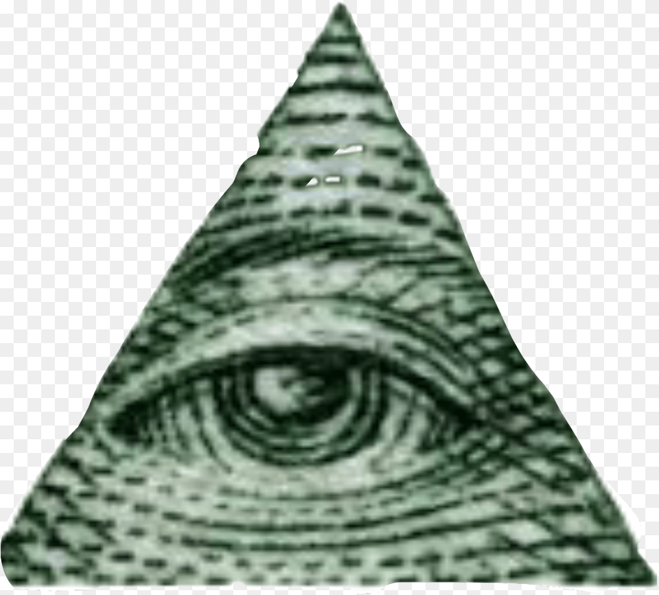 Illuminatimlgart Illuminati, Triangle, Person, Weapon, Arrow Free Png