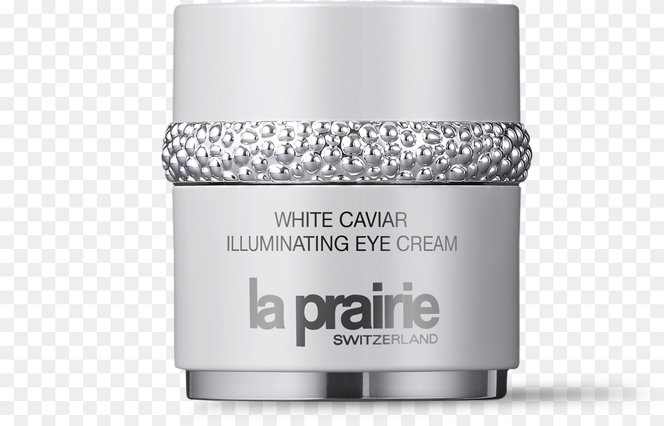 Illuminating Eye Cream Prairie, Platinum, Accessories, Jewelry, Bottle Free Png